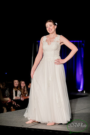 0600bridalshowspring2020