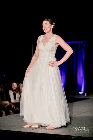 0601bridalshowspring2020
