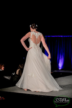 0602bridalshowspring2020