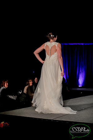 0603bridalshowspring2020