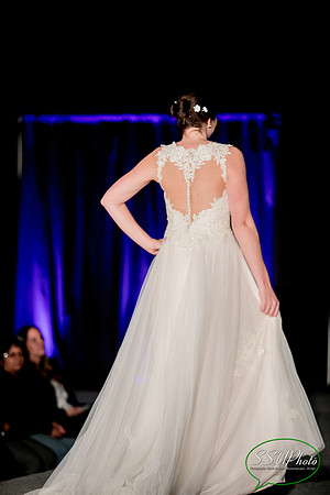 0604bridalshowspring2020