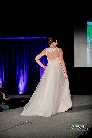 0605bridalshowspring2020
