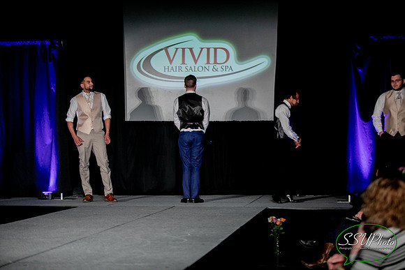 0606bridalshowspring2020