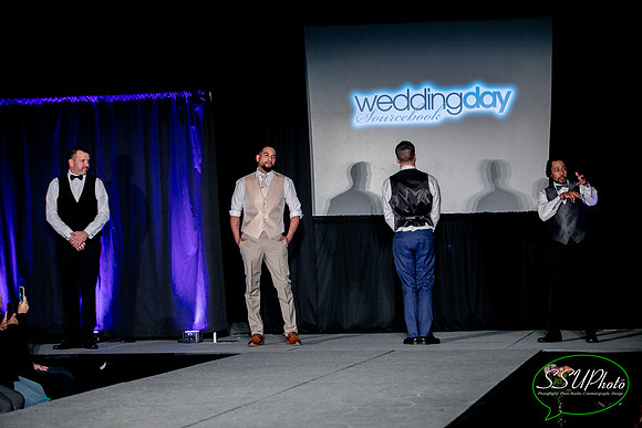 0607bridalshowspring2020