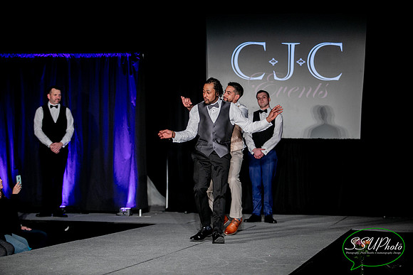 0608bridalshowspring2020