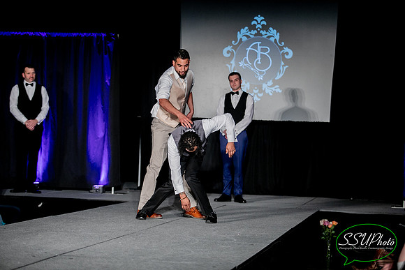 0609bridalshowspring2020