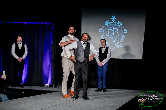 0610bridalshowspring2020