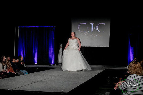 0612bridalshowspring2020