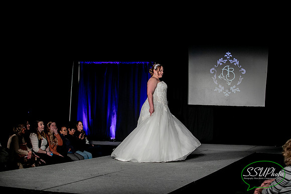 0613bridalshowspring2020
