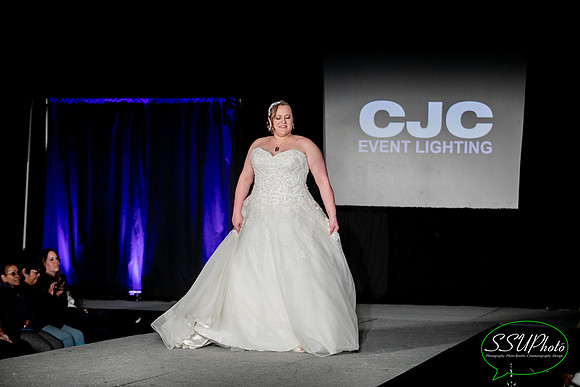 0614bridalshowspring2020