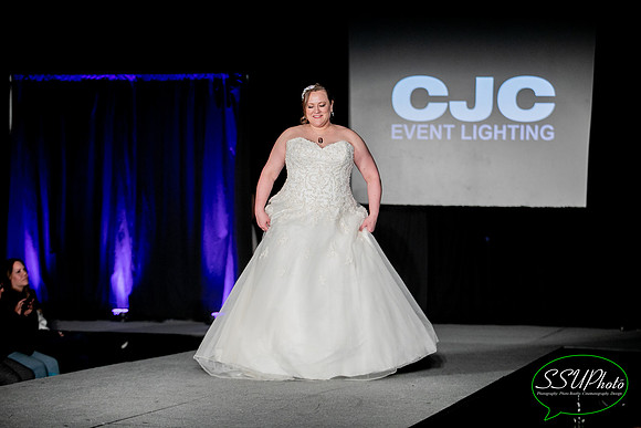0615bridalshowspring2020