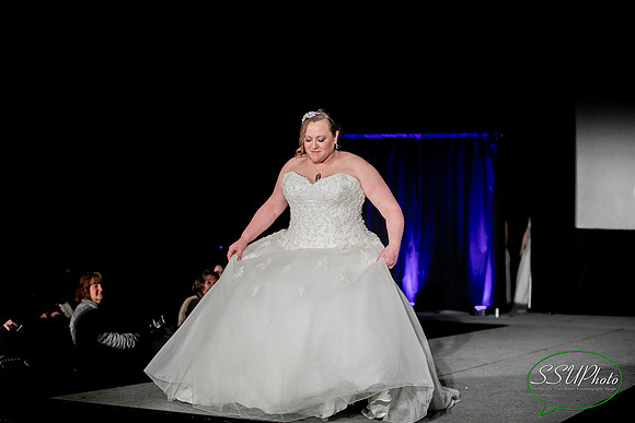 0616bridalshowspring2020