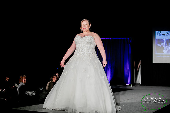0617bridalshowspring2020