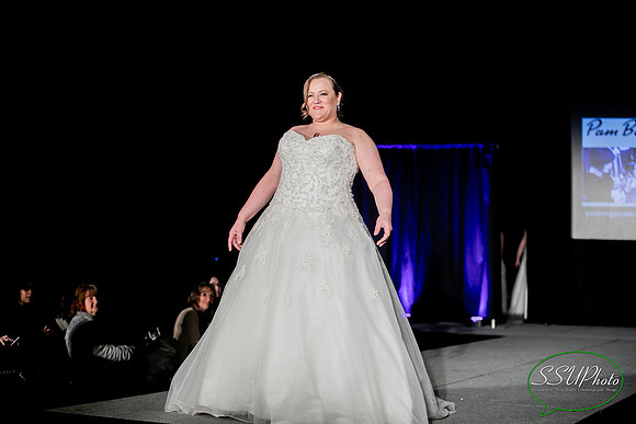 0618bridalshowspring2020