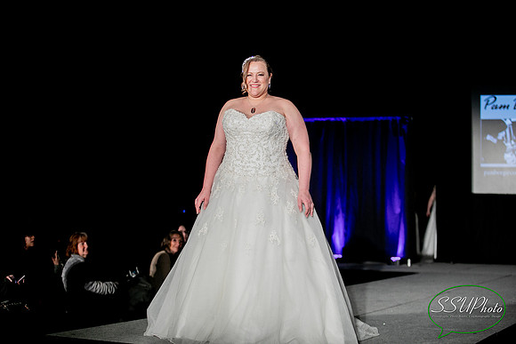 0619bridalshowspring2020