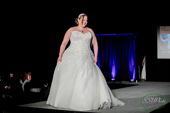 0620bridalshowspring2020