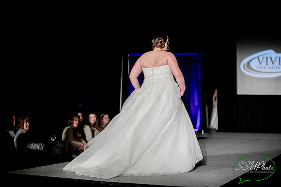 0621bridalshowspring2020