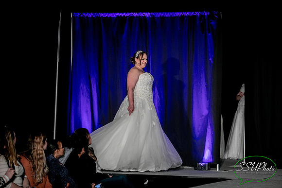 0622bridalshowspring2020