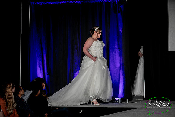 0623bridalshowspring2020