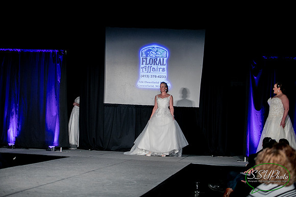 0624bridalshowspring2020