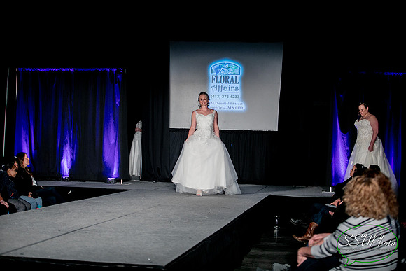 0625bridalshowspring2020