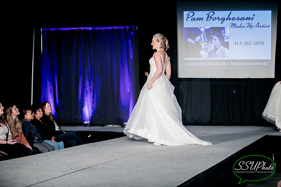 0626bridalshowspring2020
