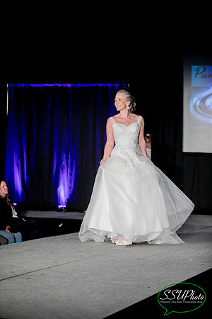 0627bridalshowspring2020