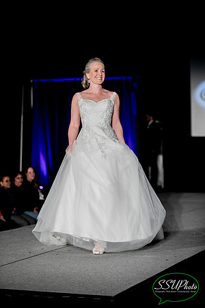 0628bridalshowspring2020
