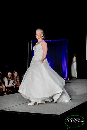 0629bridalshowspring2020