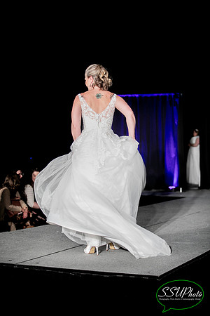 0630bridalshowspring2020