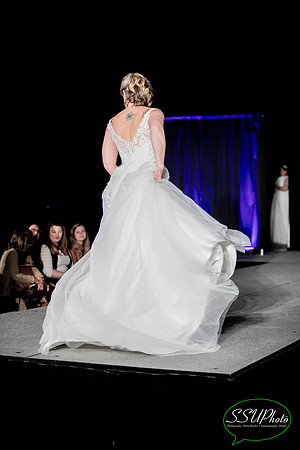 0631bridalshowspring2020