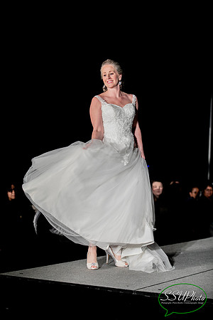 0632bridalshowspring2020