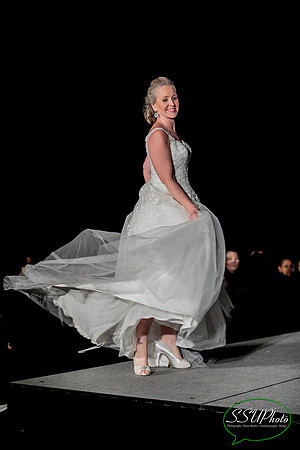 0633bridalshowspring2020