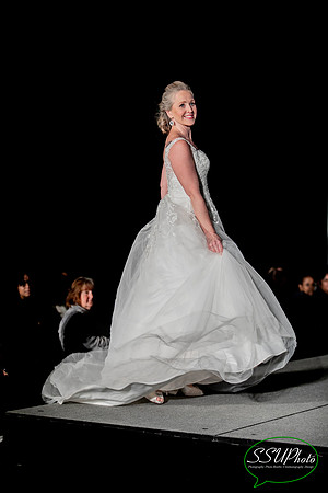 0634bridalshowspring2020