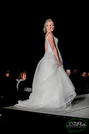 0636bridalshowspring2020
