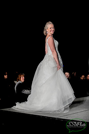 0637bridalshowspring2020
