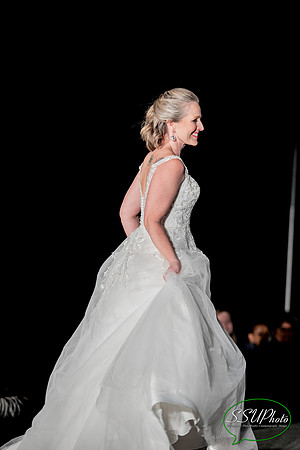 0638bridalshowspring2020