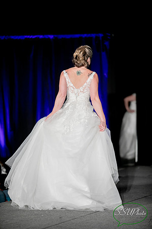 0639bridalshowspring2020