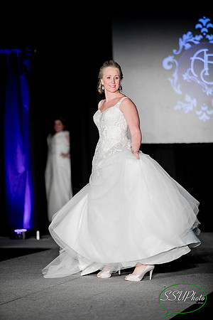 0640bridalshowspring2020