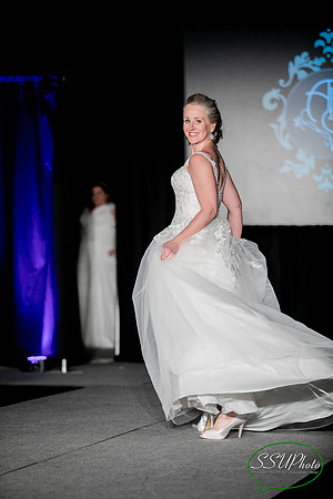0641bridalshowspring2020