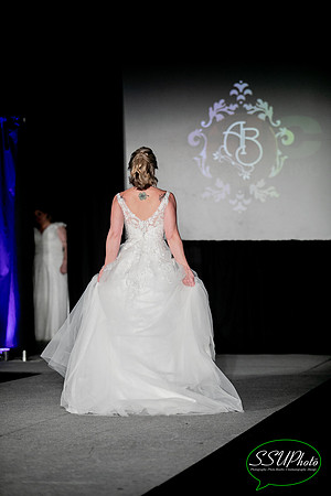 0643bridalshowspring2020