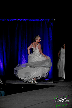 0644bridalshowspring2020