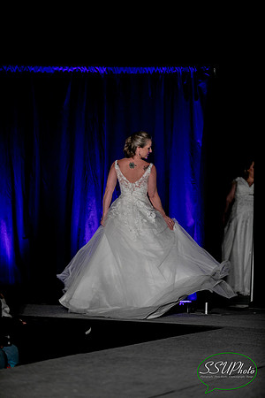 0645bridalshowspring2020