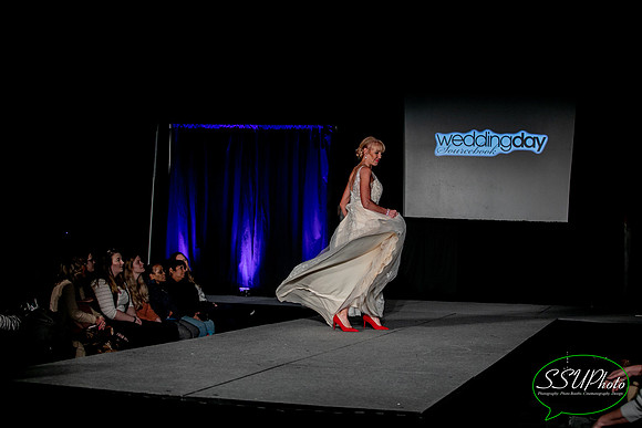 0647bridalshowspring2020