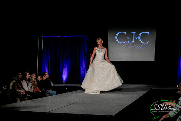 0648bridalshowspring2020