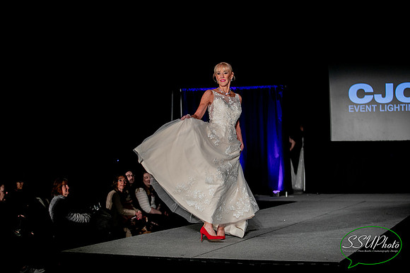 0649bridalshowspring2020