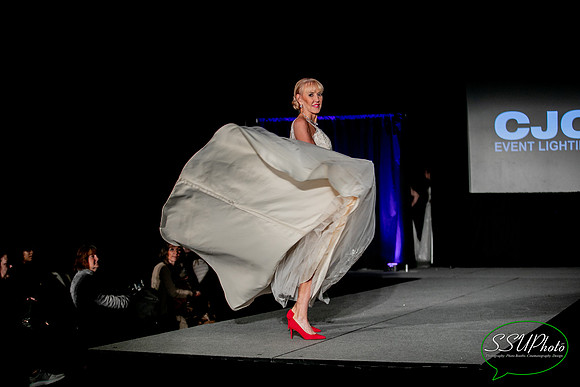 0650bridalshowspring2020