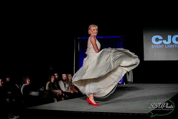 0651bridalshowspring2020