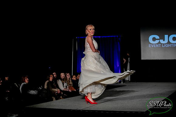 0652bridalshowspring2020