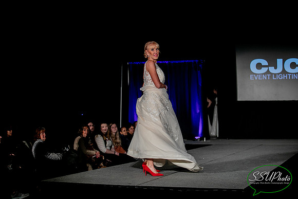 0653bridalshowspring2020